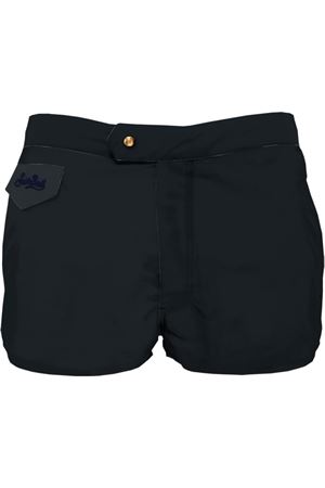 HARRYS00022H MC2 SAINT BARTH | Swimwear | HARRYS00022H